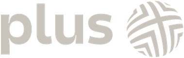 Plus