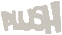 Plush