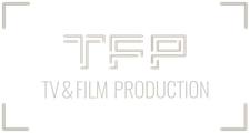 TFP — TV & Film Production